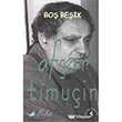 Bo Beik Bulut Yaynlar