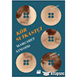 Kr Suikast Doan Kitap