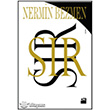 Sr Doan Kitap