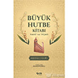 Byk Hutbe Kitab elik Yaynevi