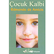 ocuk Kalbi Bulut Yaynlar