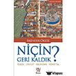 Niin Geri Kaldk? Panama Yaynclk