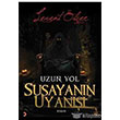 Susayann Uyan - Uzun Yol Cinius Yaynlar