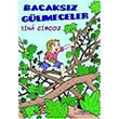Bacaksz Glmeceler Bulut Yaynlar