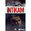 ntikam Anatolia Kitap