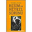 Tek Tanrl Dinlerde Resim ve Heykel Sorunu Bulut Yaynlar