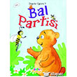 Bal Partisi Erdem ocuk Yaynlar