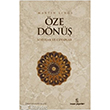 ze Dn nsan Yaynlar