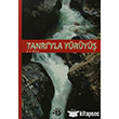 Tanryla Yry Haberci Basn Yayn