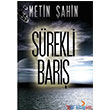 Srekli Bar Cinius Yaynlar