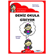 Deniz Okula Gidiyor Bulut Yaynlar