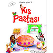 K Pastas Erdem ocuk Yaynlar
