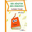 Bir Aatm Ben Ormanda Bulut Yaynlar