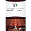 Eitici Drama Kayhan Yaynlar