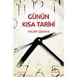 Gnn Ksa Tarihi nsan Yaynlar
