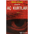 ahadete A Kurtlar Cinius Yaynlar