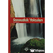 Sonsuzluk Yolcular Haberci Basn Yayn