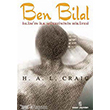Ben Bilal slamn lk Mezzininin Hikayesi nsan Yaynlar