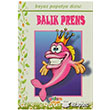 Balk Prens Erdem ocuk Yaynlar