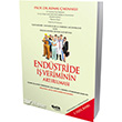 Endstride  Veriminin Artrlmas elik Yaynevi