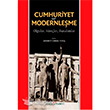 Cumhuriyet ve Modernleme Dou Kitabevi