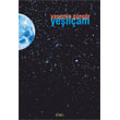 Yeilam Etki Yaynlar