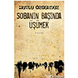 Sobann Banda mek Cinius Yaynlar