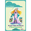 Kk Yldz Parlatcs Bulut Yaynlar