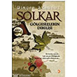 Solkar - Glgesizlerin Dirilii Cinius Yaynlar