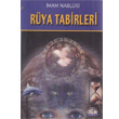 Rya Tabirleri Salam Yaynevi