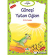 Gnei Yutan Adam Erdem ocuk Yaynlar