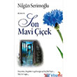 Son Mavi iek Cinius Yaynlar