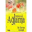 Dnmde Alama elik Yaynevi