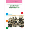 Bozkrlar Yeertenler Etki Yaynlar