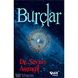 Burlar elik Yaynevi