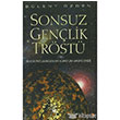 Sonsuz Genlik Trst Cinius Yaynlar