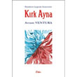 Krk Ayna Etki Yaynlar