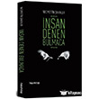 nsan Denen Bulmaca Hayy Kitap