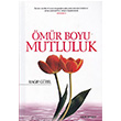 mr Boyu Mutluluk elik Yaynevi