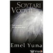 Soytar Vodvil Cinius Yaynlar