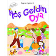Ho Geldin Oya Erdem ocuk Yaynlar