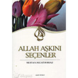 Allah Akn Seenler elik Yaynevi