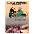 slam ve Kapitalizm Dou Kitabevi