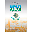 Devlet ve Allah Dou Kitabevi
