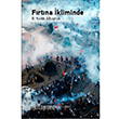 Frtna kliminde Dou Kitabevi