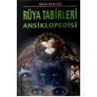 Rya Tabirleri Ansiklopedisi Salam Yaynevi