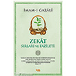 Zekt Srlar ve Fazileti elik Yaynevi