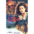 Lisa Bulut Yaynlar