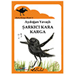 arkc Kara Karga Bulut Yaynlar