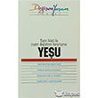Yeu Haberci Basn Yayn